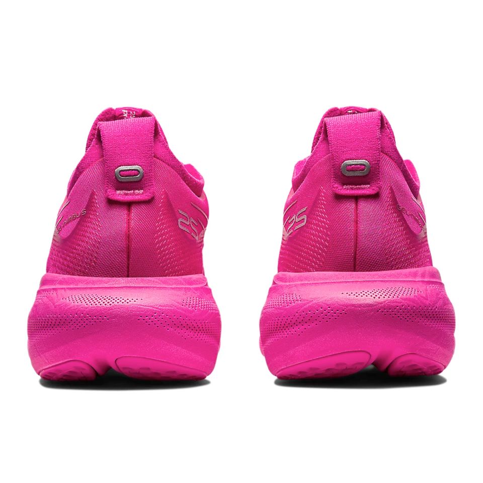 Asics SS23/1012B356 701 (foto 3)