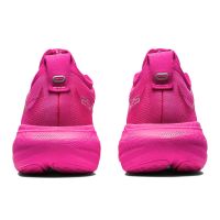 Asics SS23/1012B356 701 (foto 3)