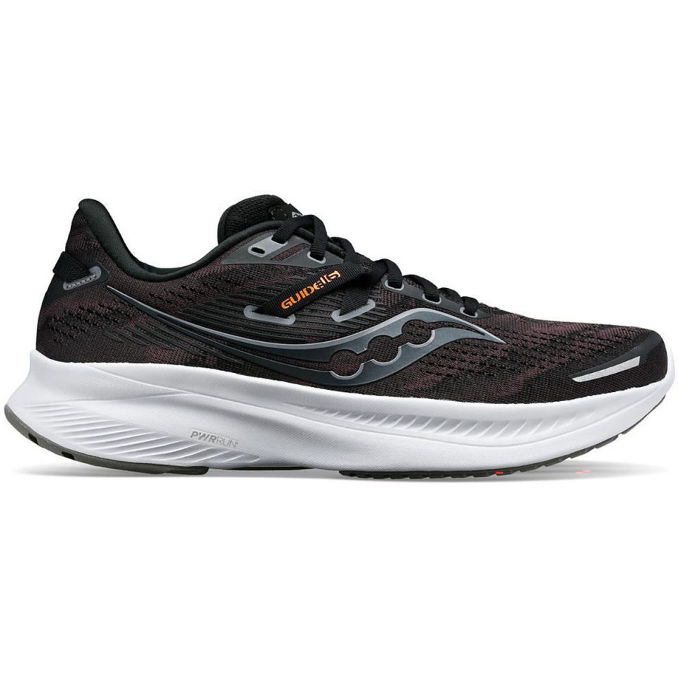 Saucony Guide 16 Dames (foto 1)