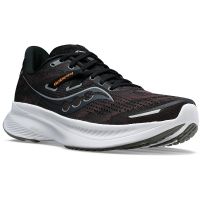 Saucony Guide 16 Dames (foto 4)