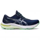 Asics Gel GT-2000 11