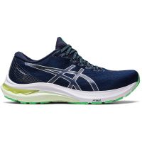 Asics Gel GT-2000 11 Dames (foto 1)