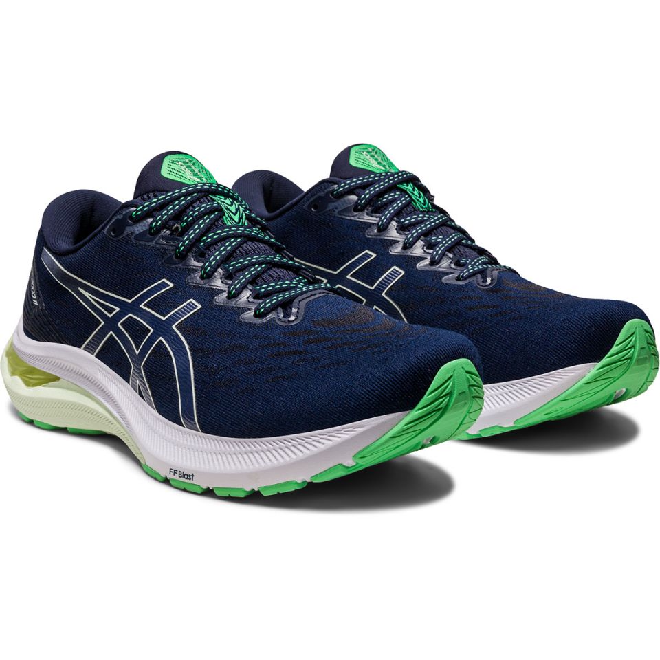 Asics Gel GT-2000 11 Dames (foto 4)