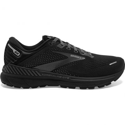 Brooks Adrenaline GTS 22 extra brede 4E leest Heren