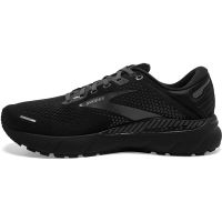 Brooks SS23/110366 4E 020 (foto 3)