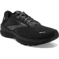 Brooks Adrenaline GTS 22 extra brede 4E leest Heren (foto 1)