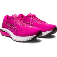 Asics Gel GT-2000 11 Dames (foto 4)