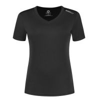 hardloopshirt met tekst (foto 2)