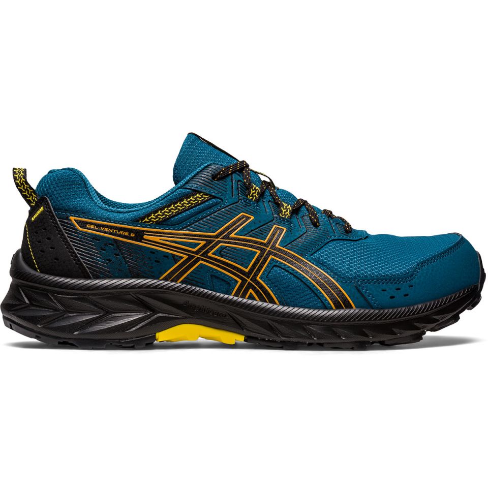 Asics Gel Venture 9 Heren (foto 1)