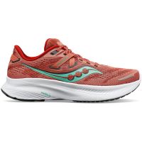 Saucony Guide 16 Dames (foto 1)