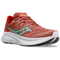 Saucony Guide 16 Dames (foto 4)