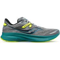 Saucony Guide 16 Heren (foto 1)