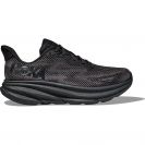 Hoka Clifton 9 ( WIDE)