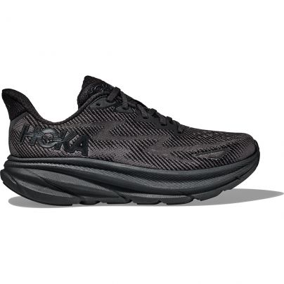 Hoka Clifton 9 ( WIDE) Heren