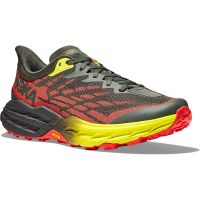 Hoka Speedgoat 5 Heren (foto 4)