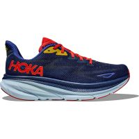 Hoka Clifton 9 Heren (foto 1)