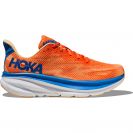 Hoka Clifton 9