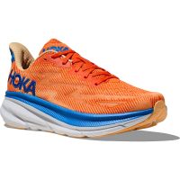 Hoka Clifton 9 Heren (foto 4)