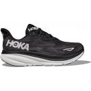 Hoka Clifton 9