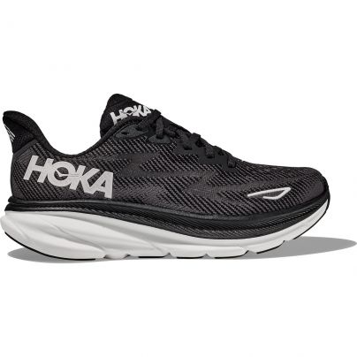 Hoka Clifton 9 Heren