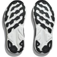 Hoka SS23/1127895 BWHT (foto 3)