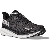 Hoka Clifton 9 Heren (foto 4)