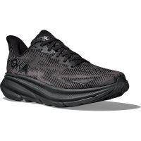 Hoka Clifton 9 Heren (foto 4)