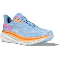 Hoka Clifton 9 Dames (foto 4)