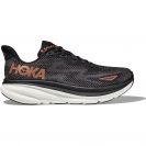 Hoka Clifton 9