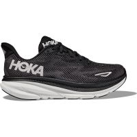 Hoka Clifton 9 Dames (foto 1)