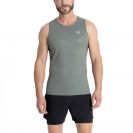 Rogelli singlet Core