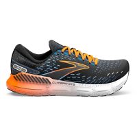 Brooks Glycerin GTS 20 Heren (foto 1)