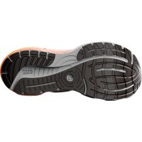 Brooks Glycerin GTS 20 Heren (foto 4)