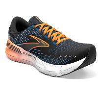 Brooks SS23/110383 1D 035 (foto 3)