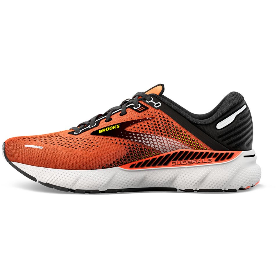 Brooks SS23/110366 1D 846 (foto 3)