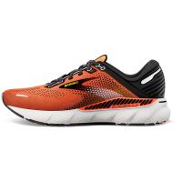 Brooks SS23/110366 1D 846 (foto 3)