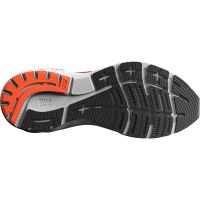 Brooks Adrenaline GTS 22 normale 1D leest Heren (foto 4)