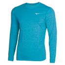 Mizuno shirt lange mouw Impulse Core