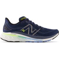 New Balance M860 V13 Heren (foto 1)