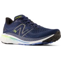 New Balance M860 V13 Heren (foto 4)