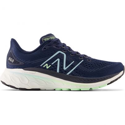 New Balance Fresh Foam X W860 V13 Dames