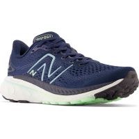 New Balance Fresh Foam X W860 V13 Dames (foto 4)