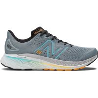 New Balance M860 V13 Heren (foto 1)