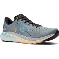 New Balance M860 V13 Heren (foto 4)