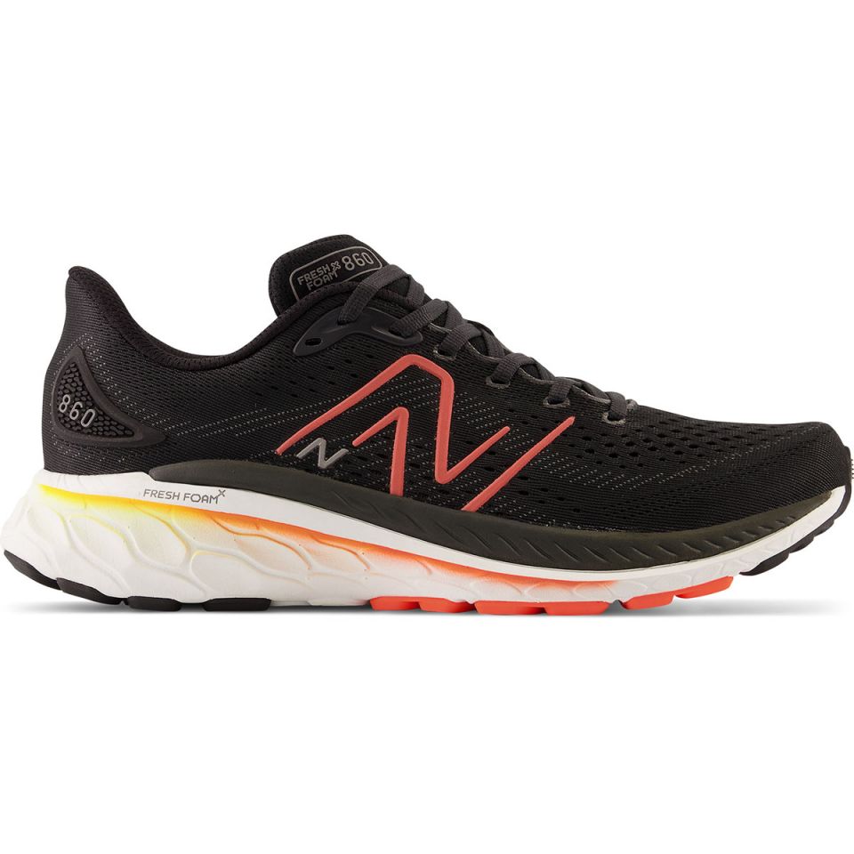 New Balance M860 V13 Heren (foto 1)