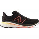New Balance Fresh Foam X M860 V13