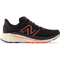 New Balance M860 V13 Heren (foto 1)