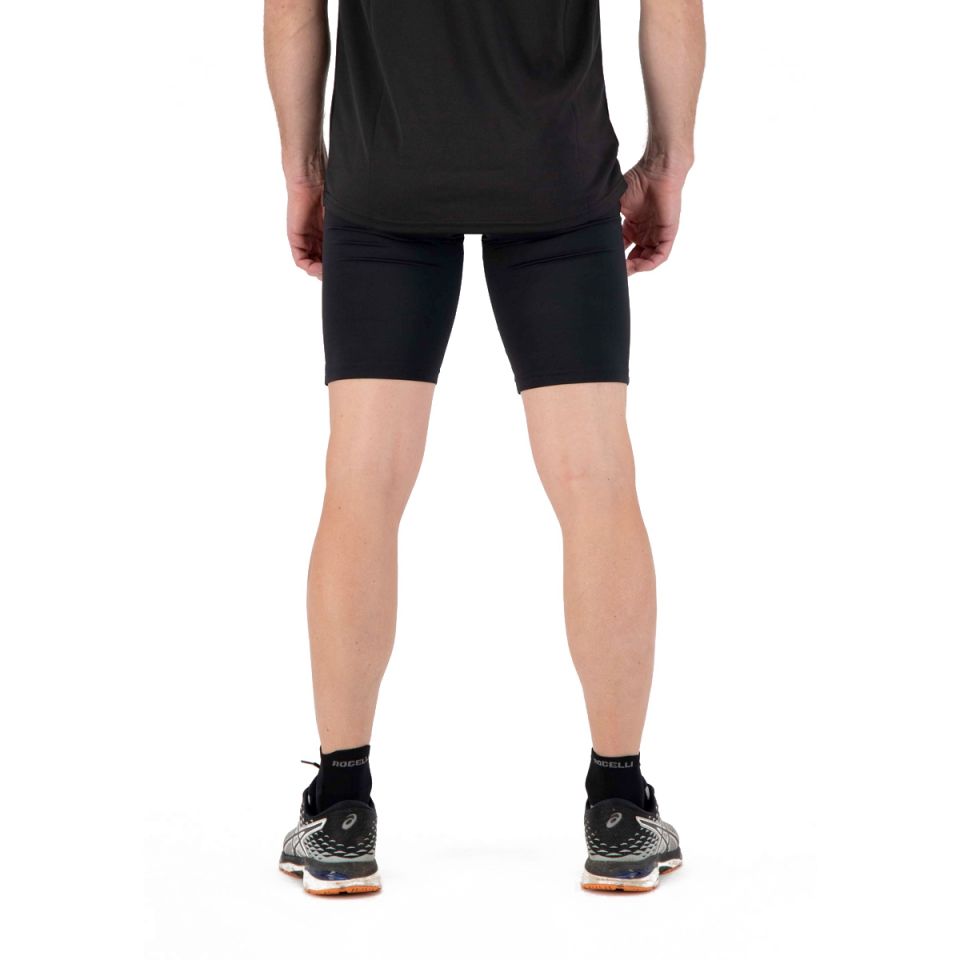 strakke sportbroek (foto 2)