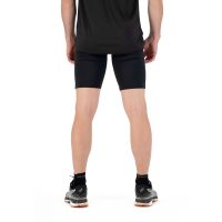 strakke sportbroek (foto 2)