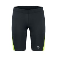 Rogelli korte tight Core Heren (foto 1)